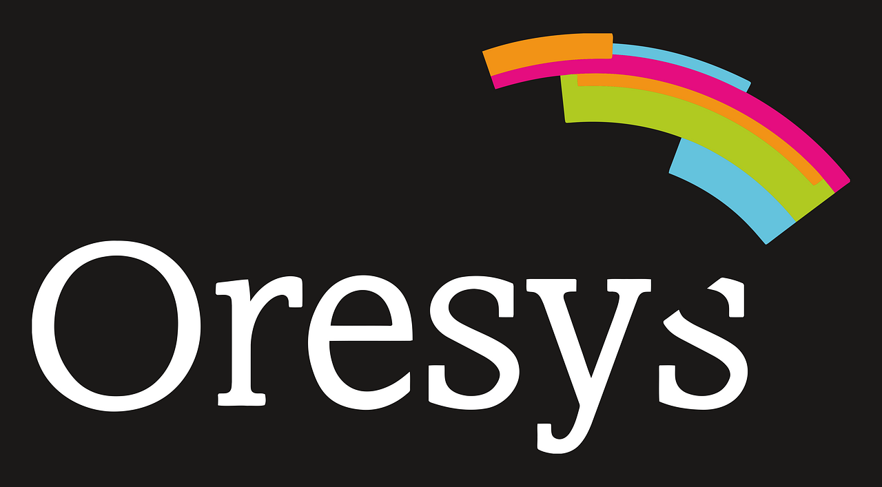 Oresys Belgium