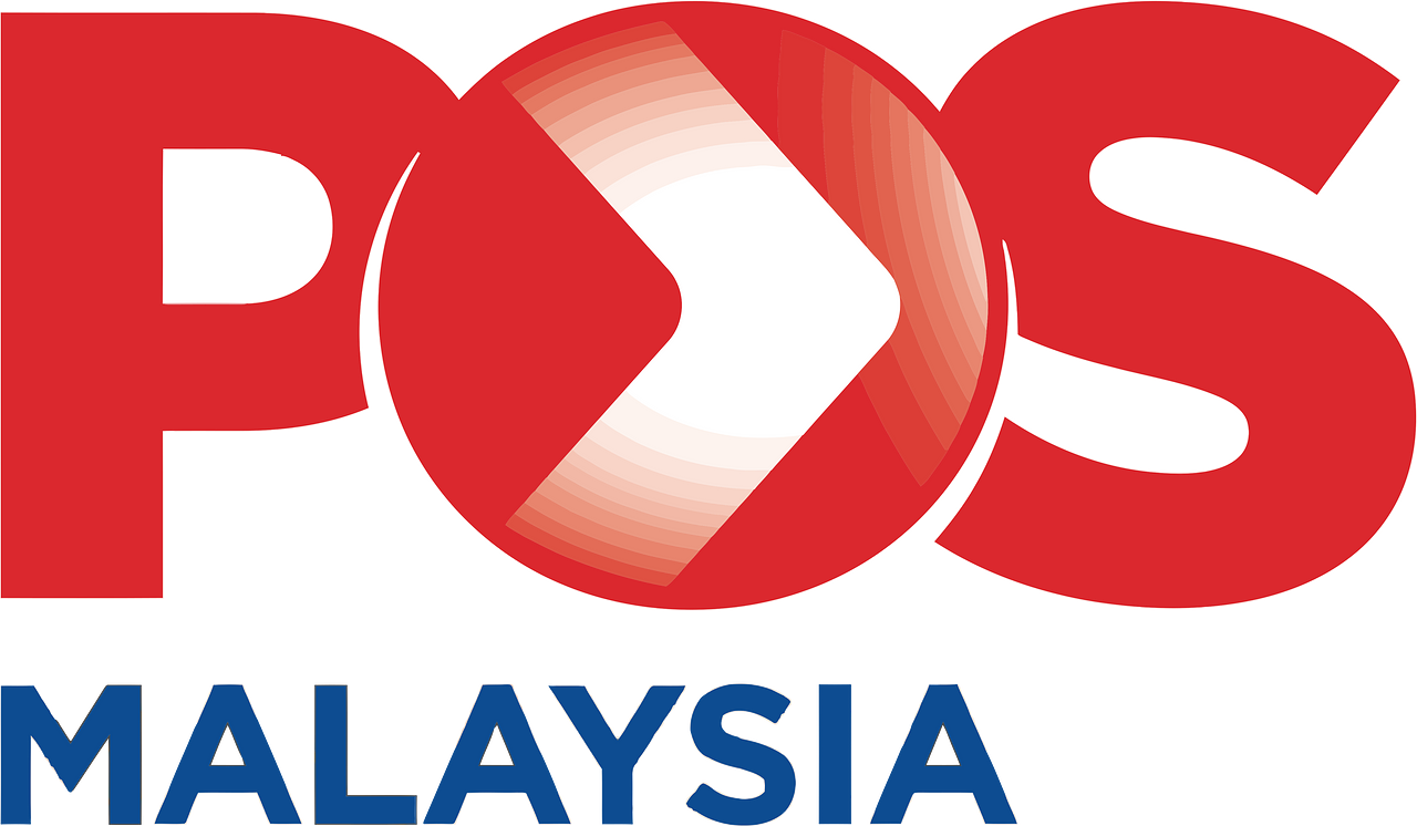 Pos Malaysia