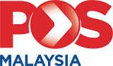 Pos Malaysia
