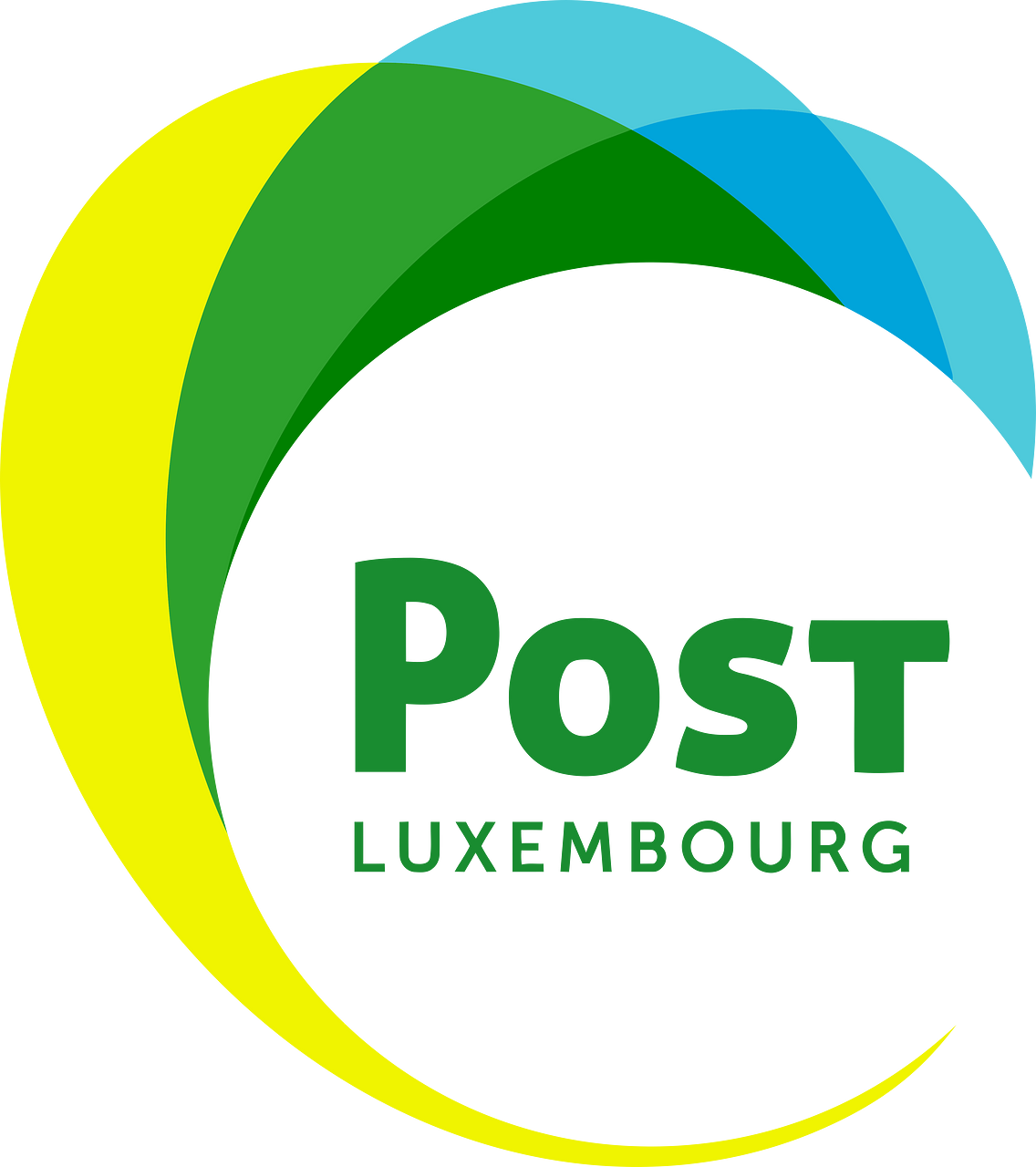 Post Luxembourg