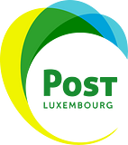 Post Luxembourg