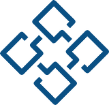 Habitat Corporate Suites Network