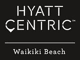 Hyatt Centric