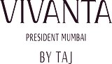 Vivanta by Taj
