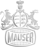 Mauser Jagdwaffen GmbH