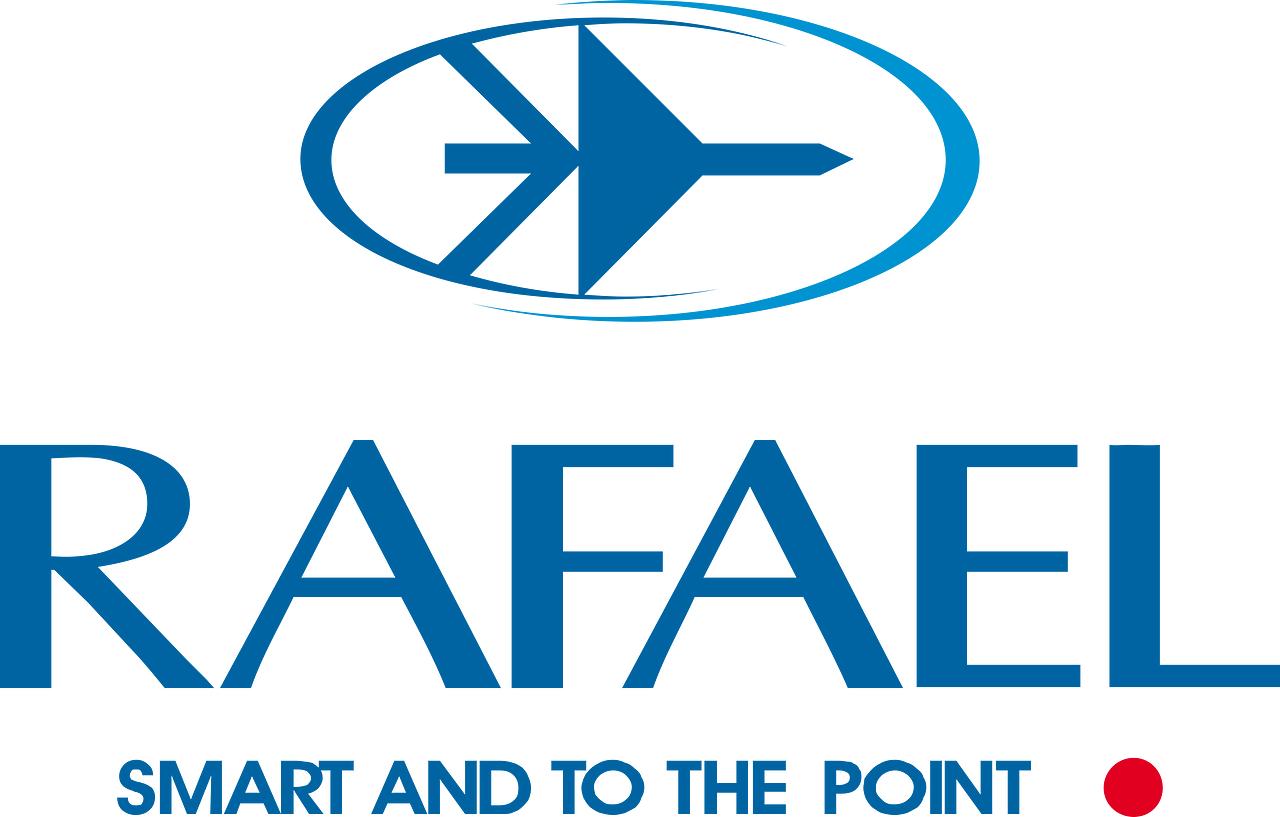 Rafael Advanced Defense Systems Ltd.