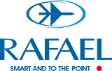 Rafael Advanced Defense Systems Ltd.