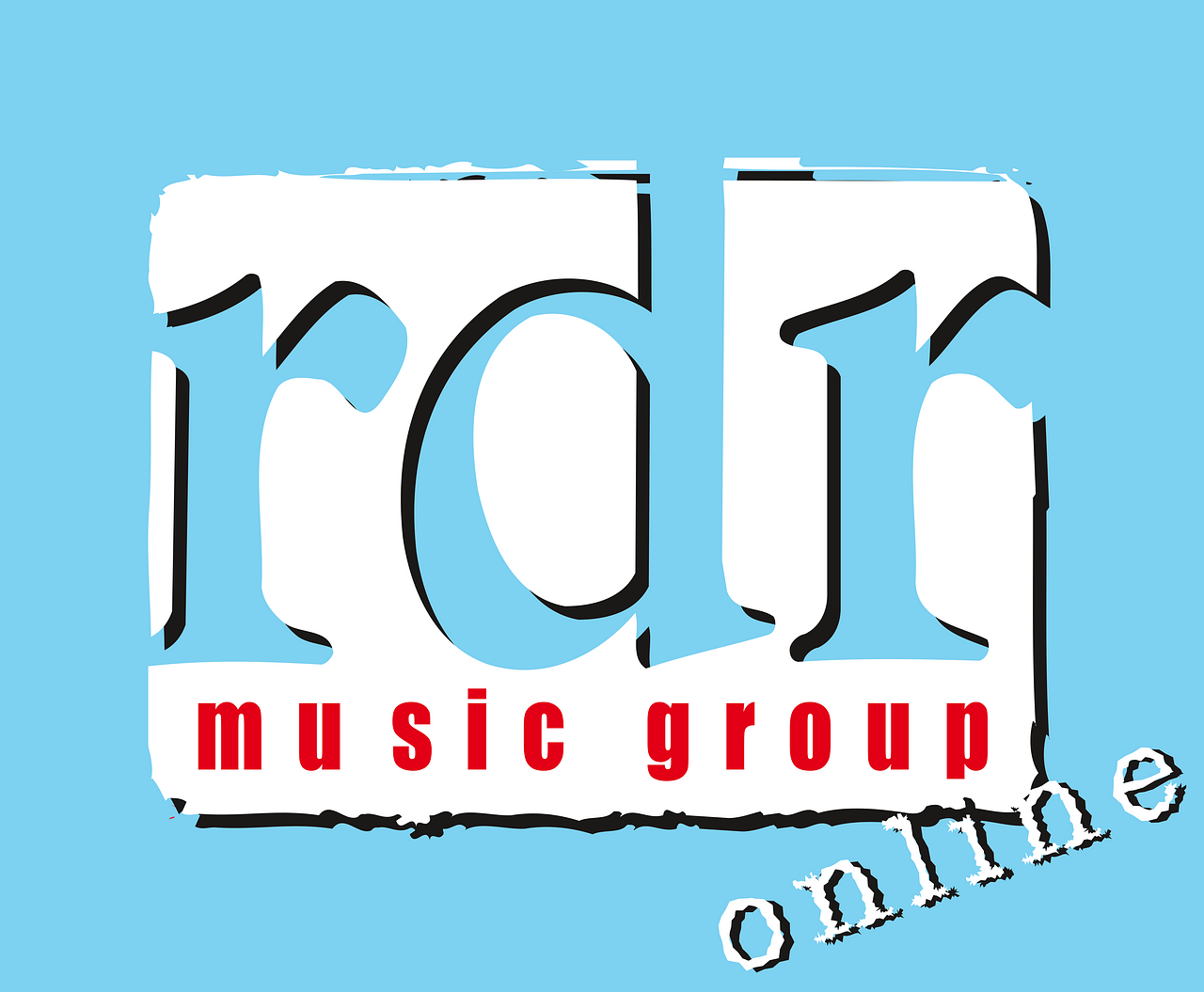 RDR Music Group