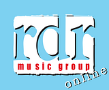 RDR Music Group