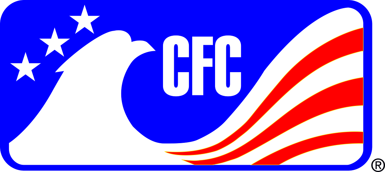 Combined Federal Campaign
