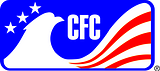 Combined Federal Campaign