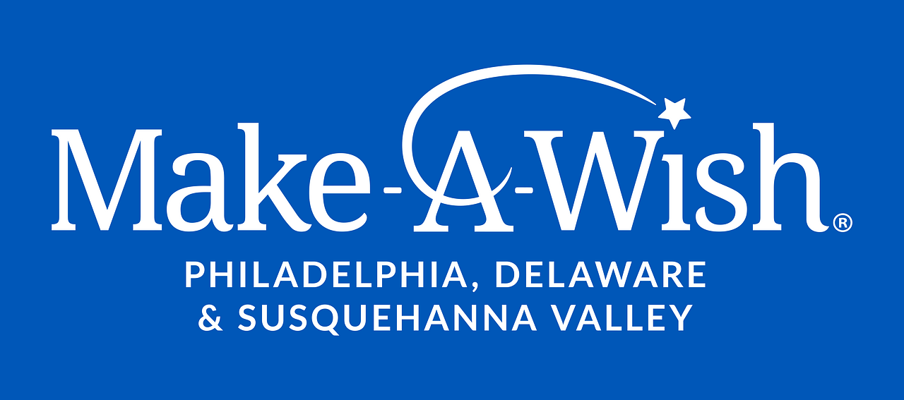 Make-A-Wish Foundation
