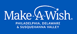 Make-A-Wish Foundation