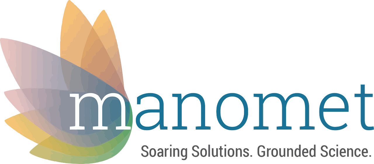 Manomet