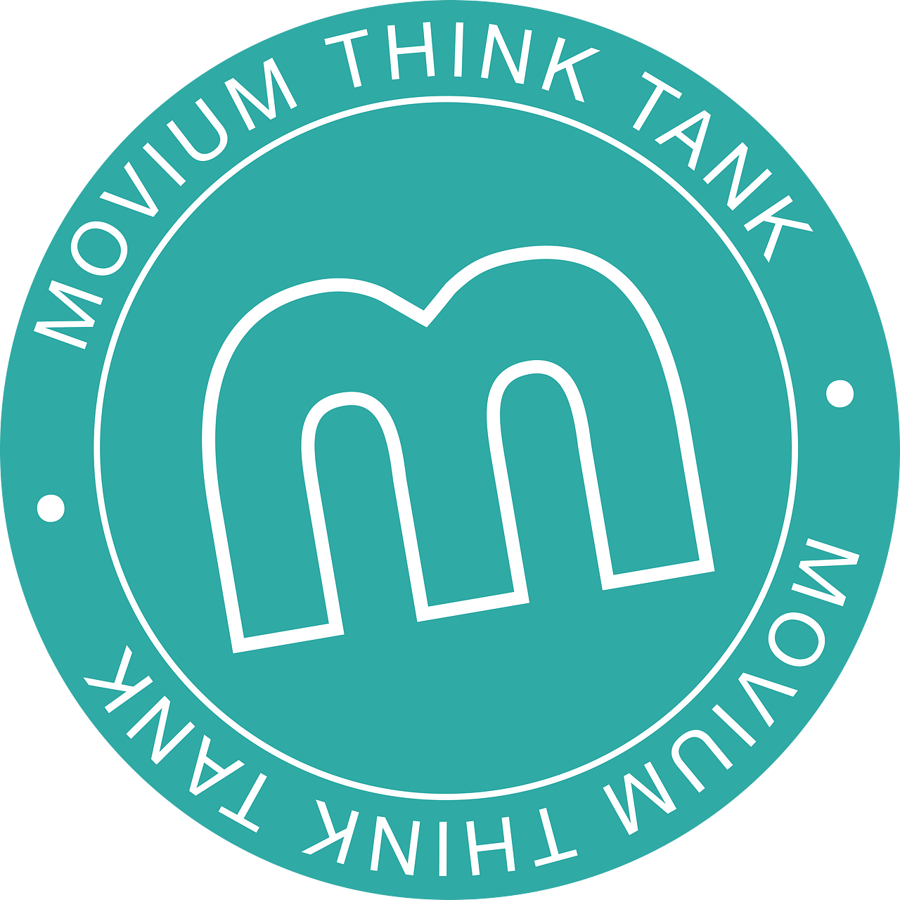 Movium