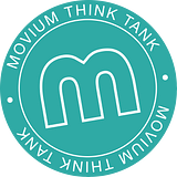 Movium