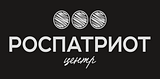 Rospatriotcenter