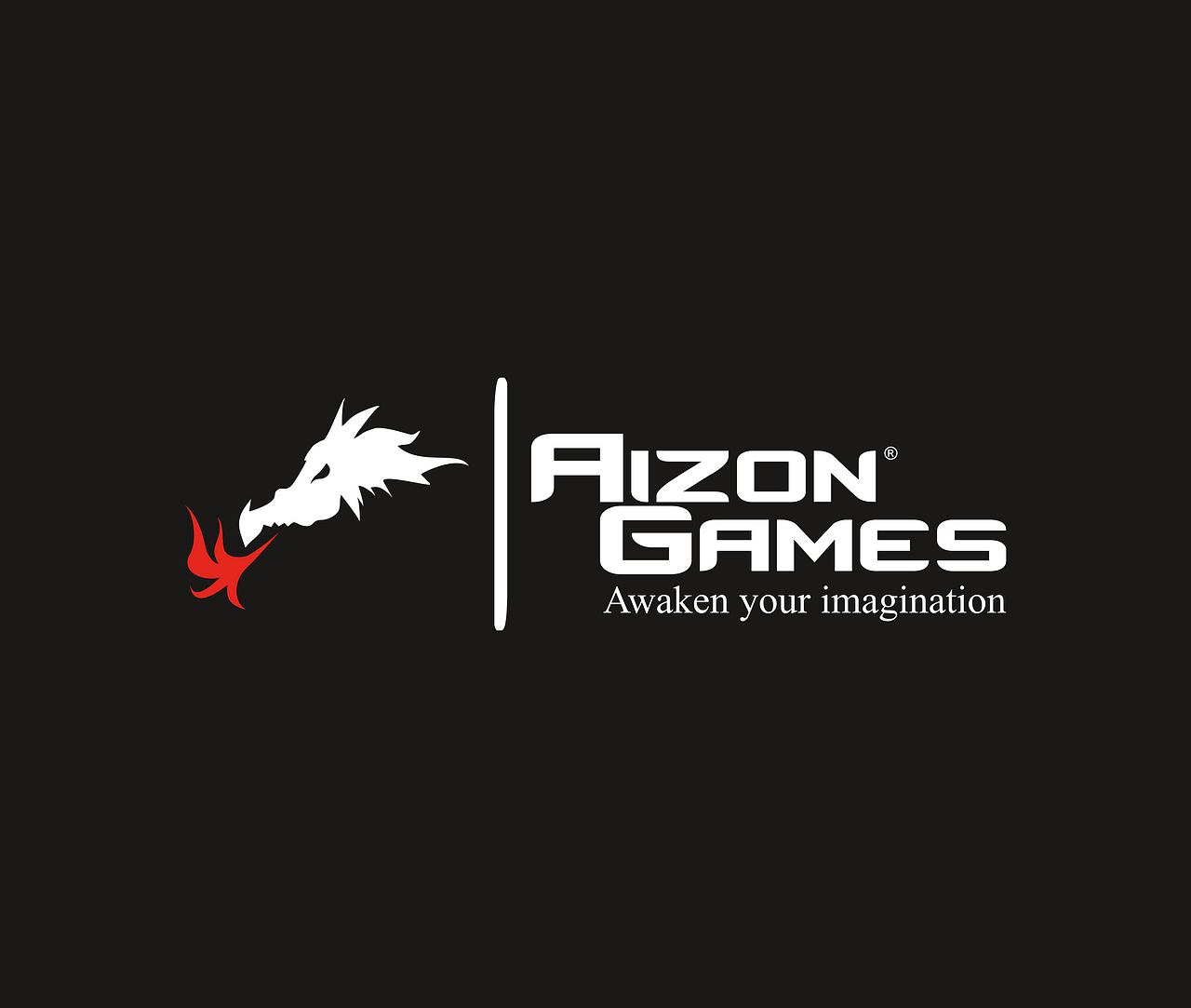 Aizon Games
