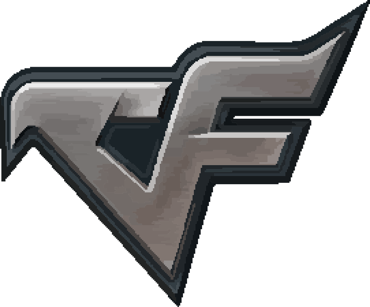 CROSSFIRE