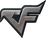 CROSSFIRE