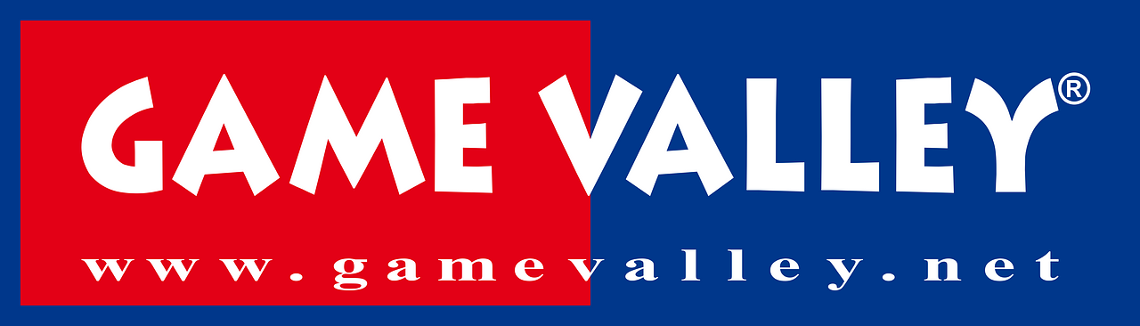 GAME Valley