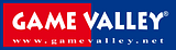 GAME Valley