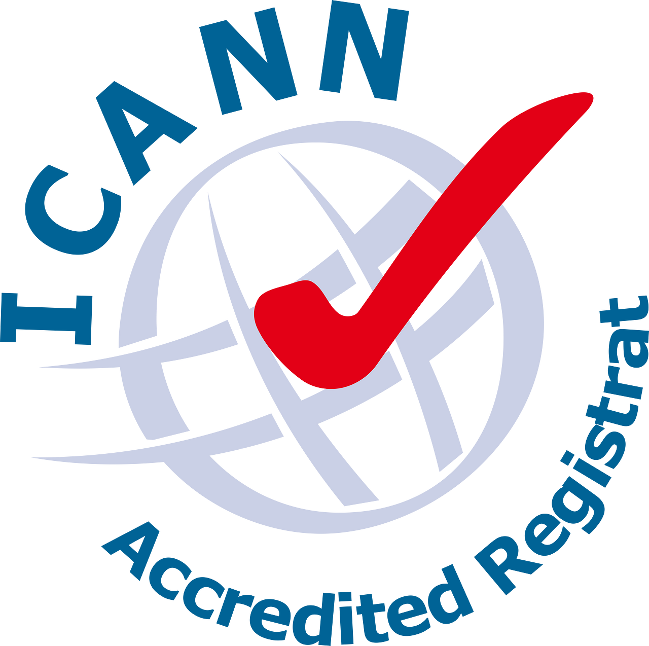 Internet Corporation for Assigned Names and Numbers