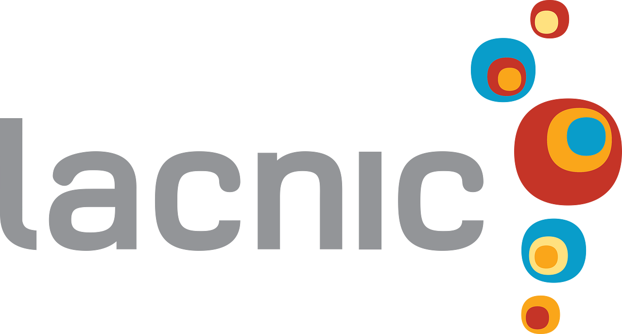 Latin American and Caribbean Internet Addresses Registry