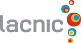 Latin American and Caribbean Internet Addresses Registry