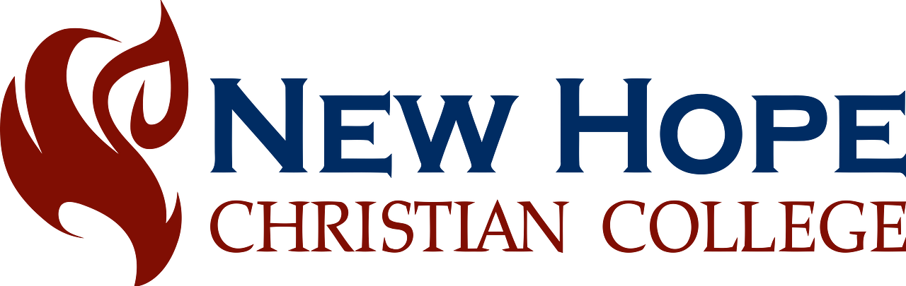 New Hope Christiann College