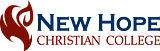 New Hope Christiann College