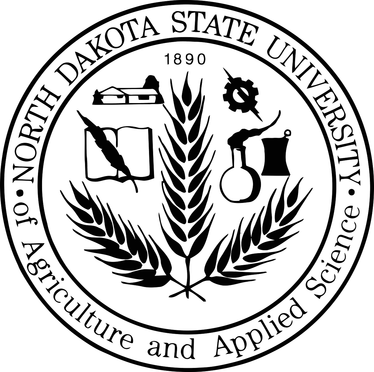 North Dakota State University