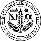 North Dakota State University