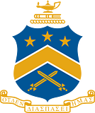 Pi Kappa Phi Fraternity