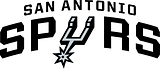 San Antonio Spurs