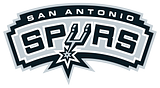 San Antonio Spurs