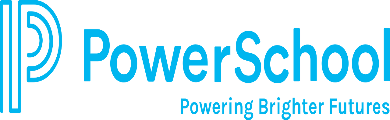 PowerSchool