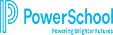 PowerSchool