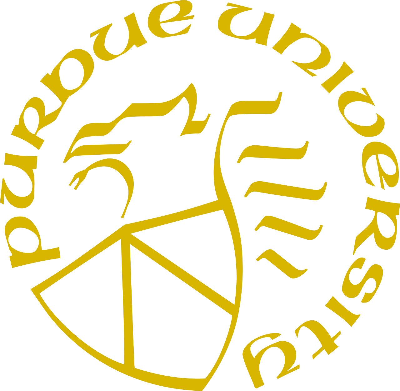 Purdue University