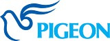 Pigeon Corporation