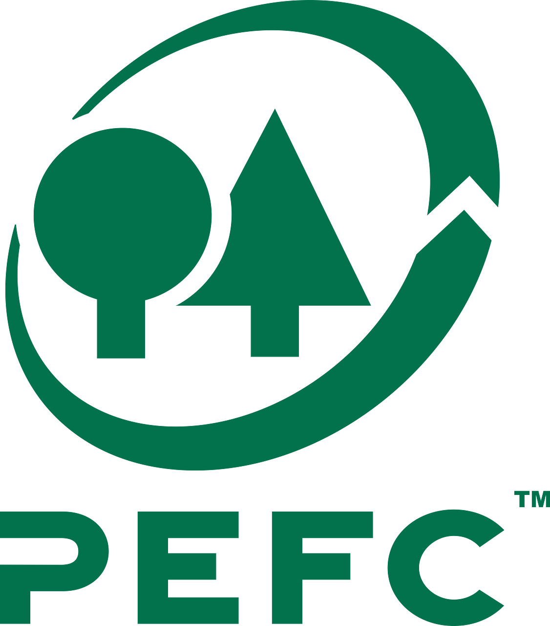Programme for the Endorsement of Forest Certification