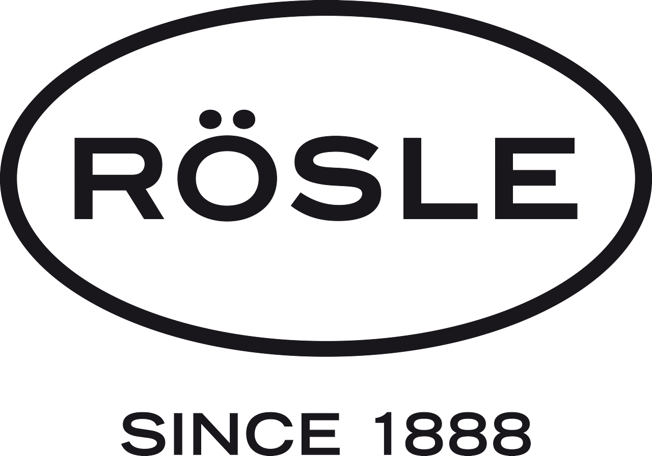 Rösle