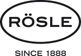Rösle
