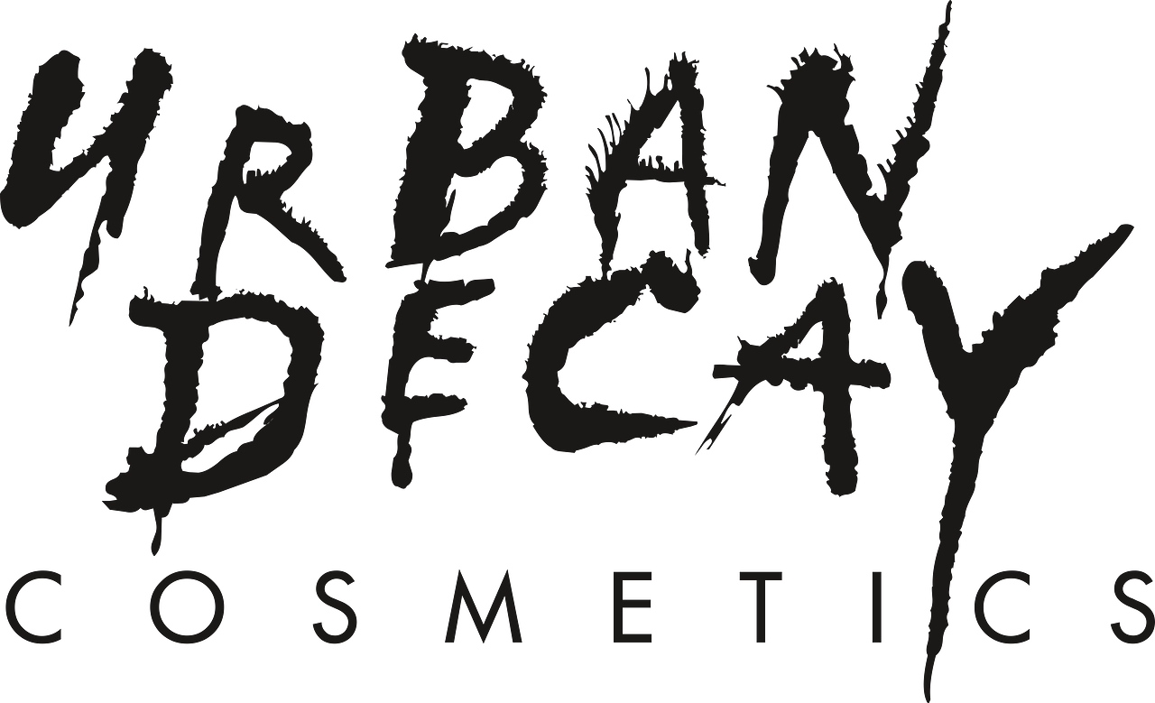 Urban Decay Cosmetics