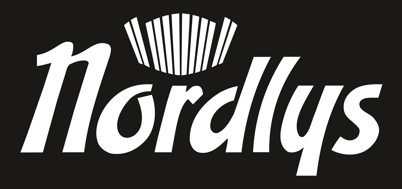 Nordlys