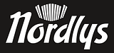 Nordlys
