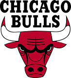 Chicago Bulls