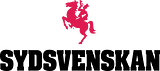Sydsvenskan