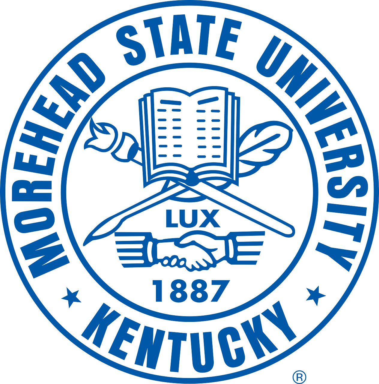Morehead State University