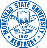 Morehead State University